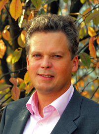 Anttalaisen Kimmo