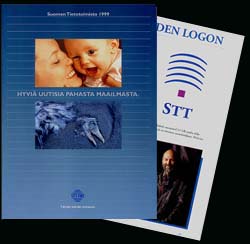 STT