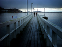 Dramatic_seaside_in_Jan