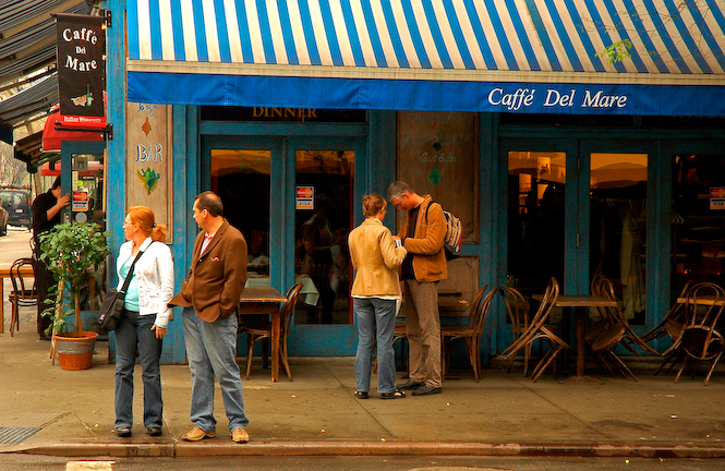 Greenvich_Caffe_