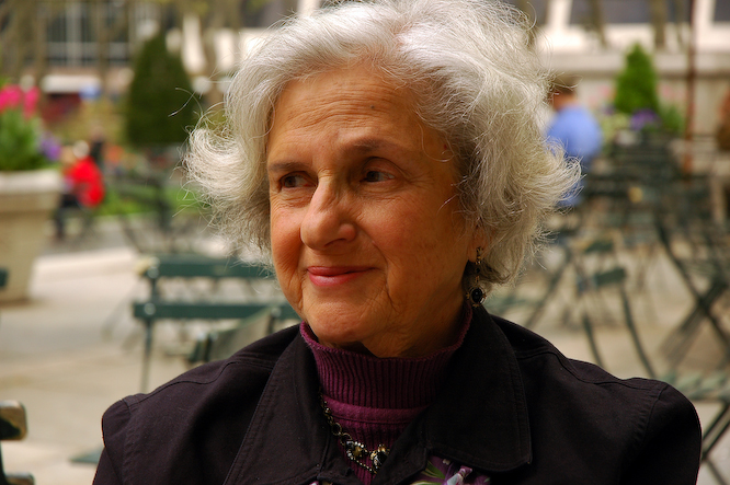 Sheila_as_I_see_her
