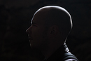 Baldhead_b_w