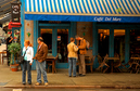 Greenvich_Caffe_